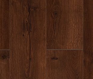 Floorpan Lagoon Ламинат Kastamonu Lagoon Дуб Канкун FP716 в Дубровно
