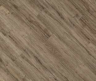 Nativo Виниловый пол Altastep Nativo Дуб арктический SPC 2206 в Дубровно
