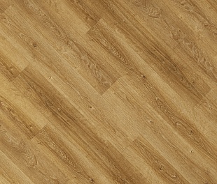 Nativo Виниловый пол Altastep Nativo Дуб лёгкий SPC 2204 в Дубровно

